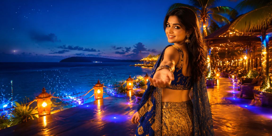 gd333