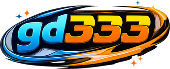 gd333